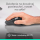 LOGITECH MX Master 4 Grafit 910-007562 - 1365779 - zdjęcie 5